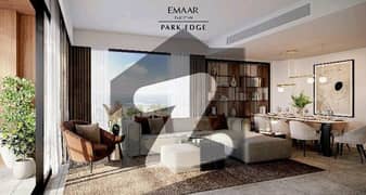 EMAAR