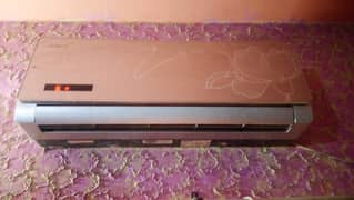 ac for sale orient company