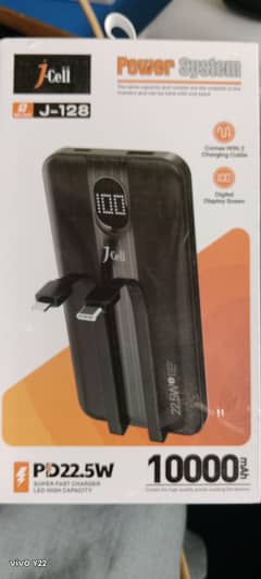new power bank sale