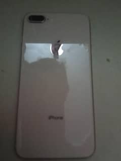 original phone