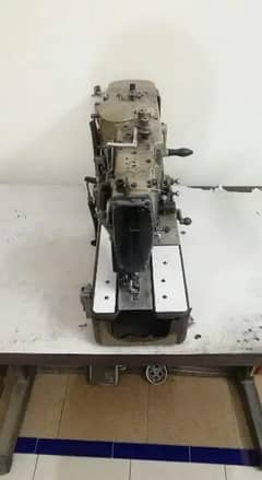 Juki kaaj
