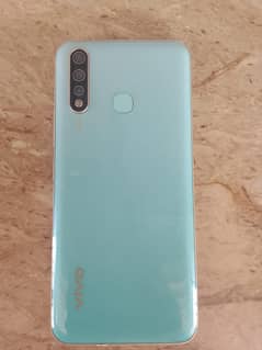vivo