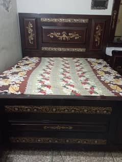 room all furniture for sale