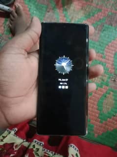 itel s 25 ultra pta
