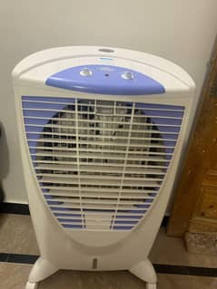 Boss Air cooler Ecm 7000-XL