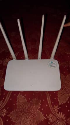 tp