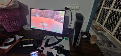 Play