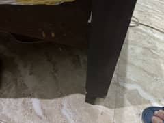 2 single bed for sale.