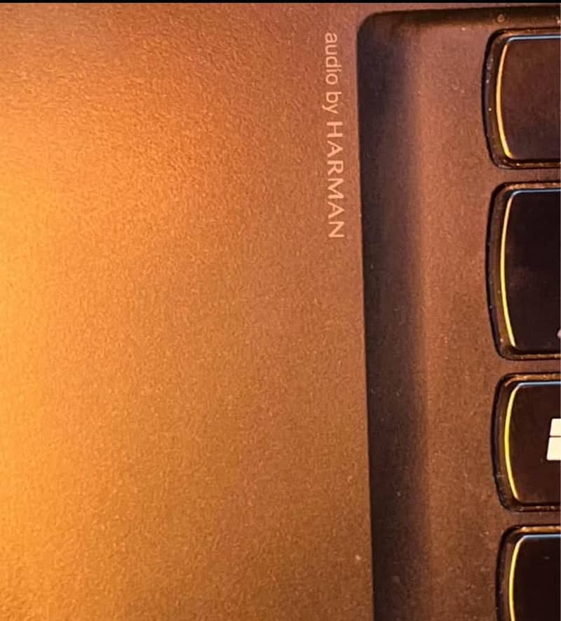 IBM Thinkpad E15 2
