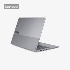 Thinkbook 14 g6 irl i7 13th Generation
