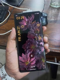 Google Pixel 6pro