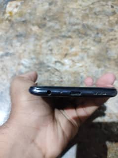 Oppo F17 pro sale