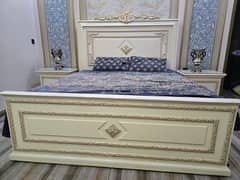 bed set for sale
