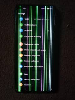5G