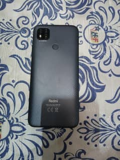 Redmi