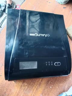 Sumry company UPS (1000Watts) a1 quality sumry company