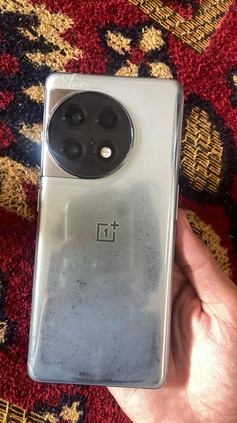 one plus 11 r 10 10 codtitn 16 512 box charger non Pta  pubj 120 fps 3