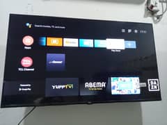 TCL 40L5A