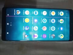 PUBG mobile 60 fps