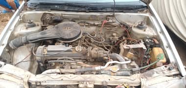 0/3/4/5/6/1/7/2/6/6/3 Suzuki cultus 2005 1 st owner hai hai clear