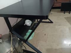 Office Table | Computer Table| Study Table