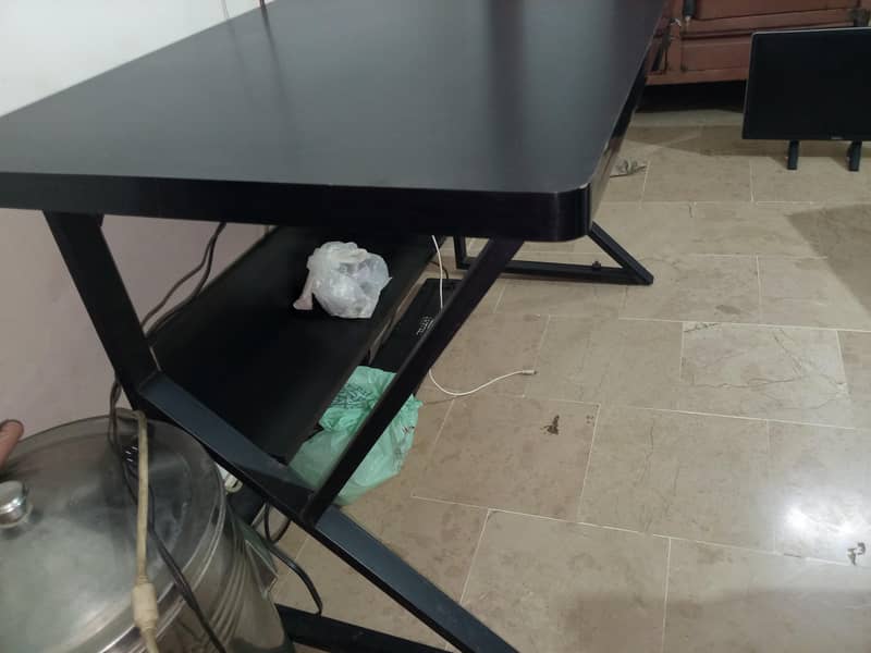 Office Table | Computer Table| Study Table 0