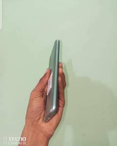 Tecno