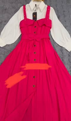 Brand : Turkish style maxi, length 53 inches  , size small