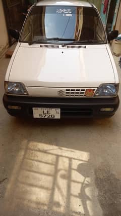 mehran