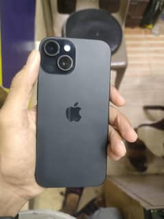 i phone 15