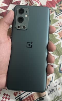 OnePlus