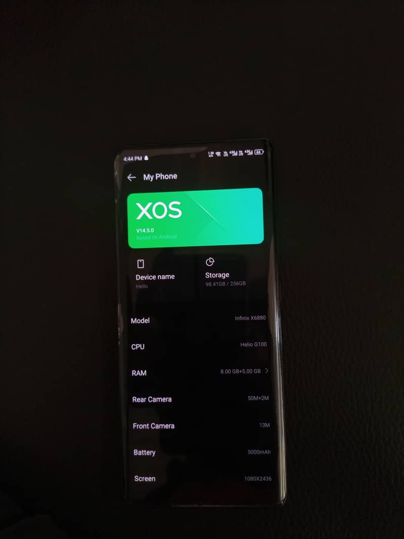 inbox sub hai condition 10 pe 9 guarantee 8 month 1