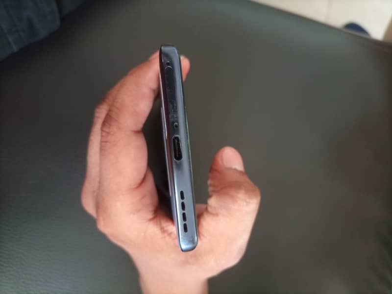 inbox sub hai condition 10 pe 9 guarantee 8 month 3