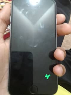 iPhone 6s