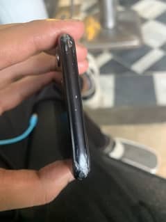 I phone 7 PTA Approved condition 10&8