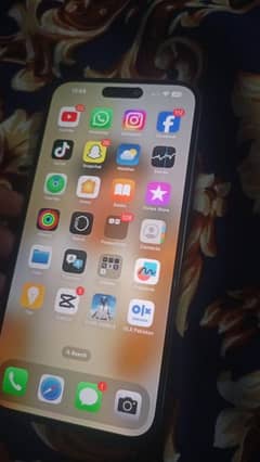 10 by 10