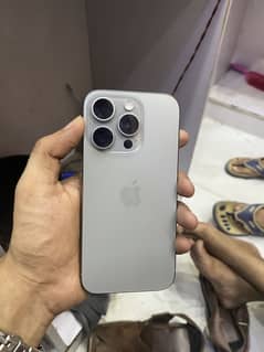 I