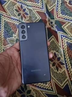 Samsung Galaxy S21 5g