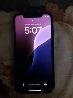 iPhone 11, 64GB JV