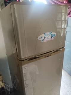 Dawlance Small Size Fridge
