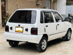 Mehran