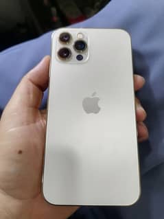 i phone 12 pro 256GB jv 84%battery health