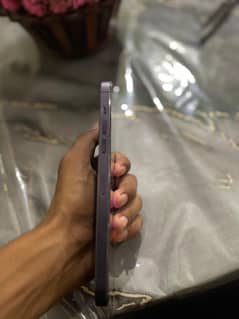 Condition 10 by 10