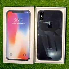 03456410700-03009296951