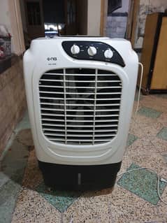 NG air coolers