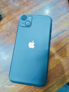 iPhone XR for Sale