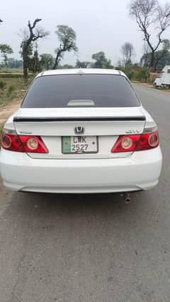 for rent with driver