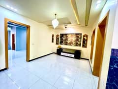 8 MARLA DOUBLE STORY HOUSE FOR SALE MULTI F-17 ISLAMABAD ALL FACILITY AVAILABLE CDA APPROVED SECTOR MPCHS