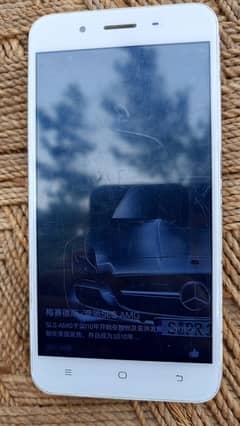 vivo y66