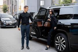 Driver+ Helper Required For House